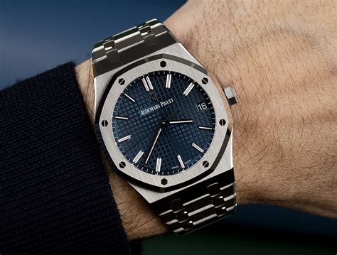 audemars piguet plakiate|audemars piguet 15500st.